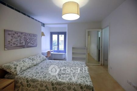 Trilocale in Affitto in Viale Gorizia a Milano - Photo 2
