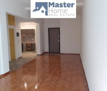 Διαμέρισμα για ενοικίαση Φωκίωνος Νέγρη (Κυψέλη) - Photo 2