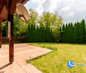 Wola Justowska, bliźniak, 180 m2, 8,5 ara, Rudawa! - Zdjęcie 5