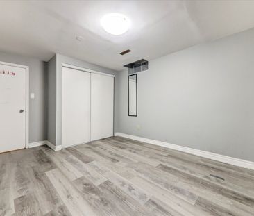 For Lease - 96 Mary Pearson Drive, Markham, Ontario - Photo 2