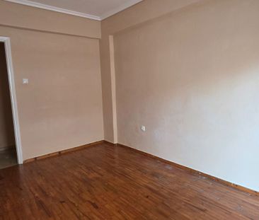 Διαμέρισμα για ενοικίαση Άγιος Ιωάννης (Καβάλα) - Photo 2