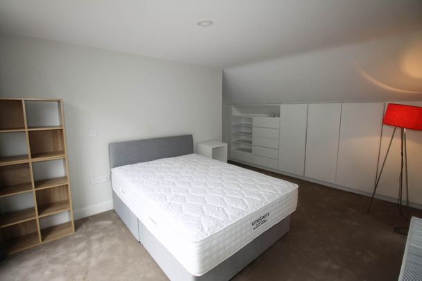 Main Street, Innishannon, County Cork, T12 FXON - Photo 1