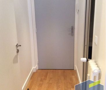 Location Appartement 2 pièces 58m² - Photo 4