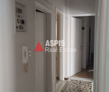 Διαμέρισμα για ενοικίαση Κηπούπολη (Περιστέρι) - Photo 5