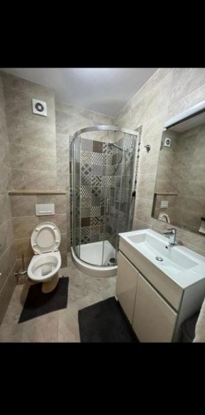 I rent apartment 1 room center - Fotografie 1