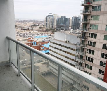 For Lease - 50 Town Centre Court Unit# 1710, Toronto, Ontario - Photo 4