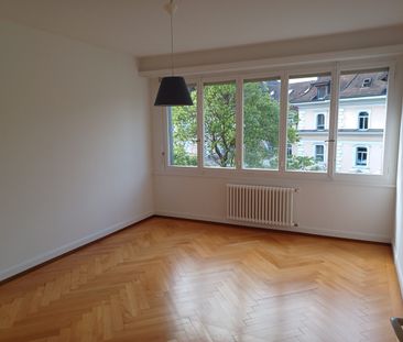 Chemin des Croix-Rouges 3, 1007, Lausanne - Photo 5