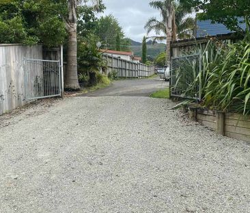 Beautiful Near-New 2 Bedroom 2 Ensuite Home - Photo 2