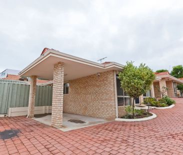 Neat & Tidy Complex! - Photo 4