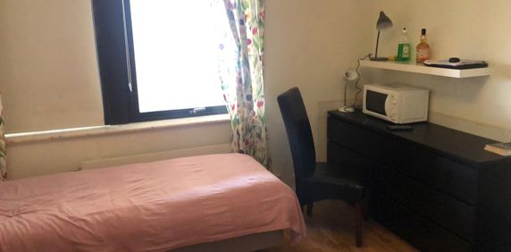 Skogsvägen, Sollentuna - Foto 2