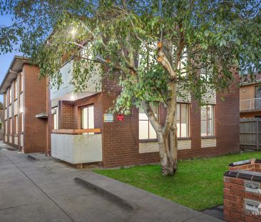 3/3 First Street, West Footscray VIC 3012 - Photo 6