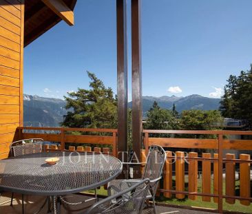 Weekly rent - Photo 3