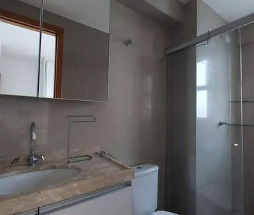 Apartamento para alugar, Várzea - Recife/PE - Foto 5
