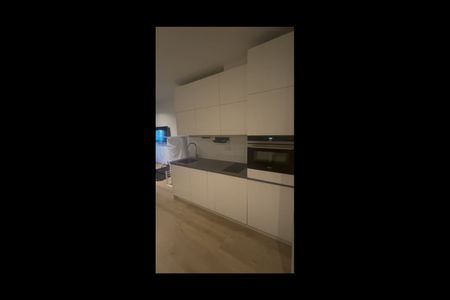 Studio Flat, Becketts House, IG1 - Photo 2