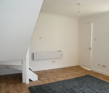 Henstridge, BA8 0TT, Templecombe - Photo 4