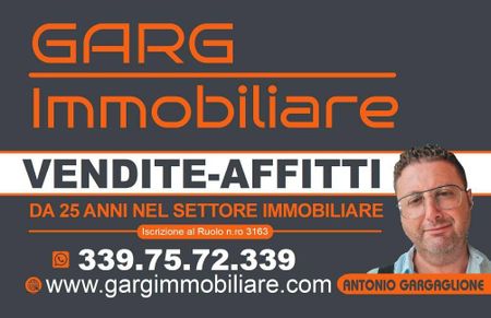 Trilocale corso Italia 350, Quarto - Photo 2
