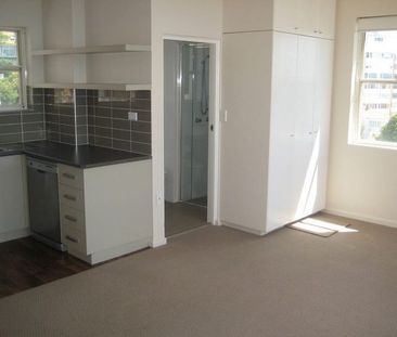 Unit 32/20 Carabella Street, Kirribilli - Photo 1