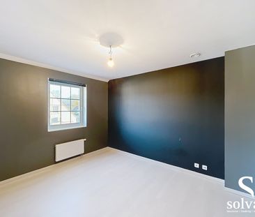 Huis te huur in Aalter - Photo 3