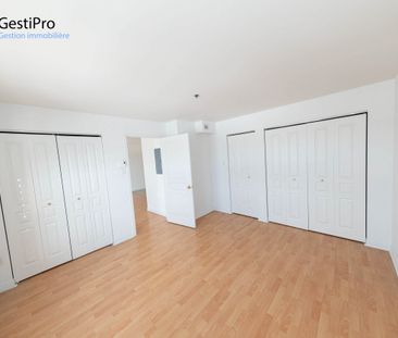 3250 chemin Ste-Foy - Photo 6