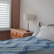 Narrabeen - Photo 3