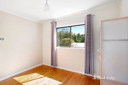 17A Orr Lane, Montmorency - Photo 5