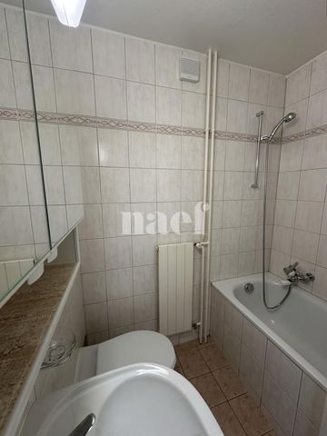 4 Zimmer, 77 m², EG - Photo 5
