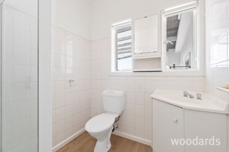 Home Sweet Home - Photo 5