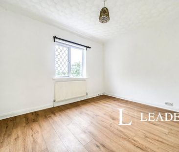 2 bedroom semi-detached house to rent - Photo 5