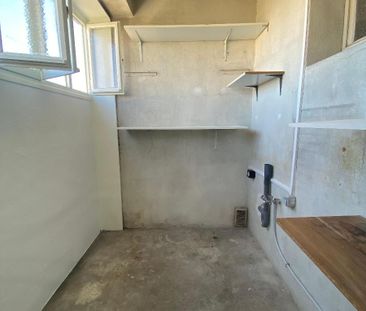Location Appartement 4 pièces 70m² VALENCE 26000 - Photo 1