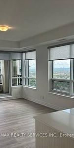 Hurontario And Elm Dr Luxurious 2Bdrm Corner Unit Lrg Windows - Photo 4