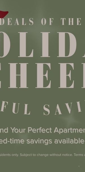 Huntley Apartments - Photo 1