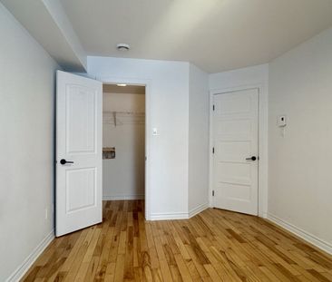 Pointe-aux-Trembles : condo de 2 chambres et 2 stationnements offer... - Photo 4