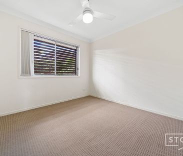 Browns Plains - Photo 1