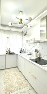Appartement 4 pièces à louer à RIS ORANGIS - Quartier Orangis - Photo 3