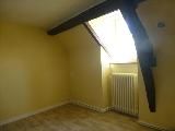 APPARTEMENT - VITRE - Photo 4