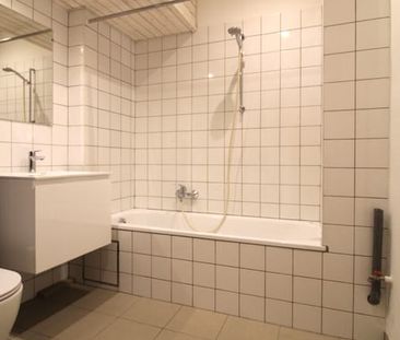 Appartement te huur - Foto 5