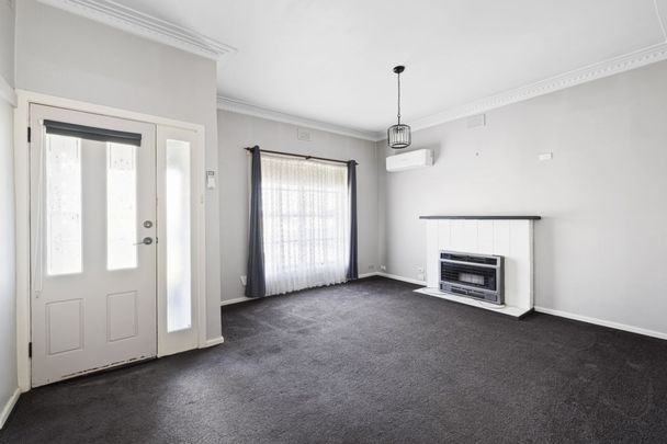 37 Morgan Street, Sebastopol - Photo 1