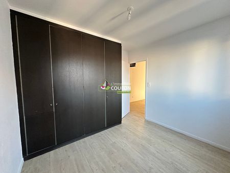 Résidence Saint-Georges 1 avenue Pasteur, 63400, Chamalieres - Photo 2