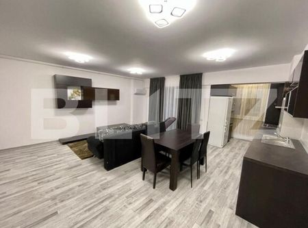 Apartament 3 camere, zona Lidl Calea Bucuresti - Photo 5