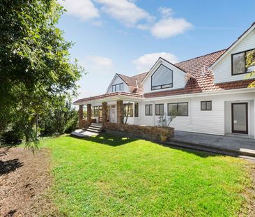 Property Management310 Glengarry Road, Glen Eden - House for Rent - Photo 6