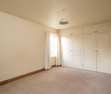 Main Street, Tholthorpe, York YO61 - Photo 4