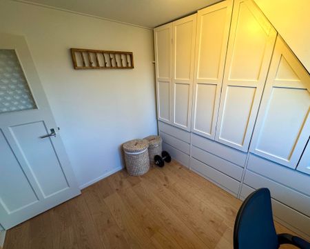 Te huur: Huis Noorderwerfstraat in Marken - Foto 3