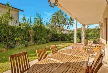 via solferino, 5, Forte dei Marmi, Tuscany 55042