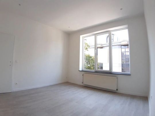 Mooi gerenoveerd appartement nabij het centrum van Hasselt - Photo 1