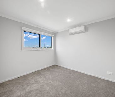 Brand New Four Bedroom Home - Photo 2