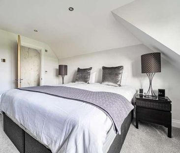 Bishops Green, Newbury, RG20 - Photo 5