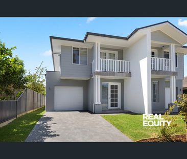 7 Gona Street, Holsworthy, NSW 2173 - Photo 5