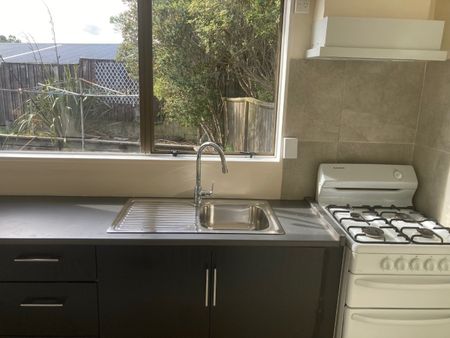 3/46 Ohariu Road, Johnsonville - Photo 2
