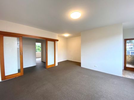 2/187A Bunnerong Road, Maroubra, NSW 2035 - Photo 3