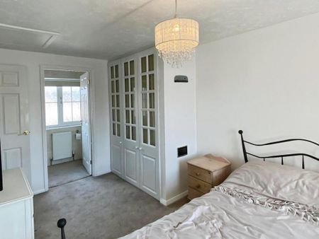 4 bedroom house to rent - Photo 5